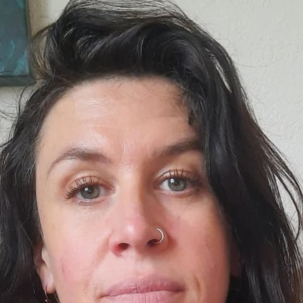 Meet your Posher, Tara